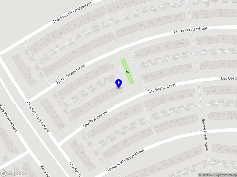 TechTanshu Solutions