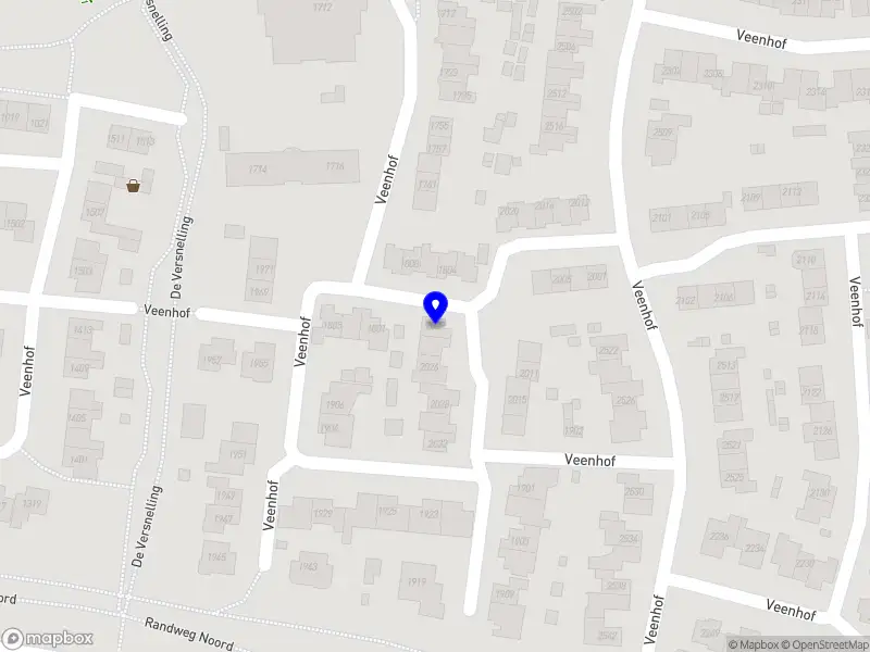 Rick de Klein Digital