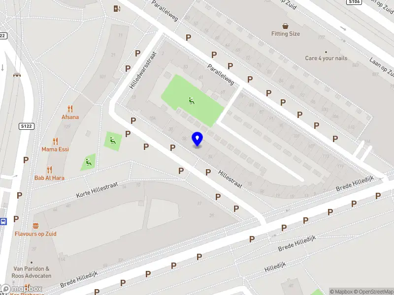 Qarabag Klussenbedrijf