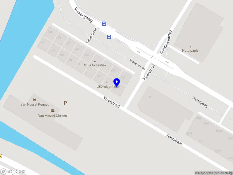 Stichting Administratiekantoor Rely-On