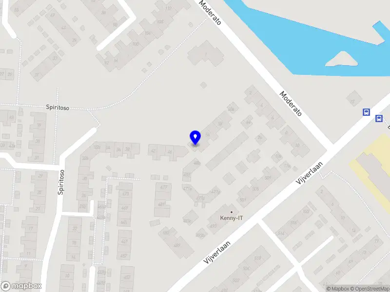 Hoogendam Bestratingen