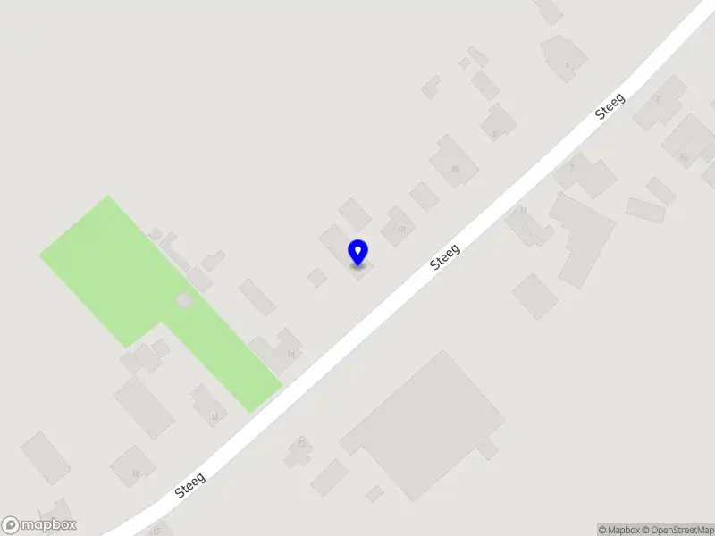 Beusmans & Jansen B.V.