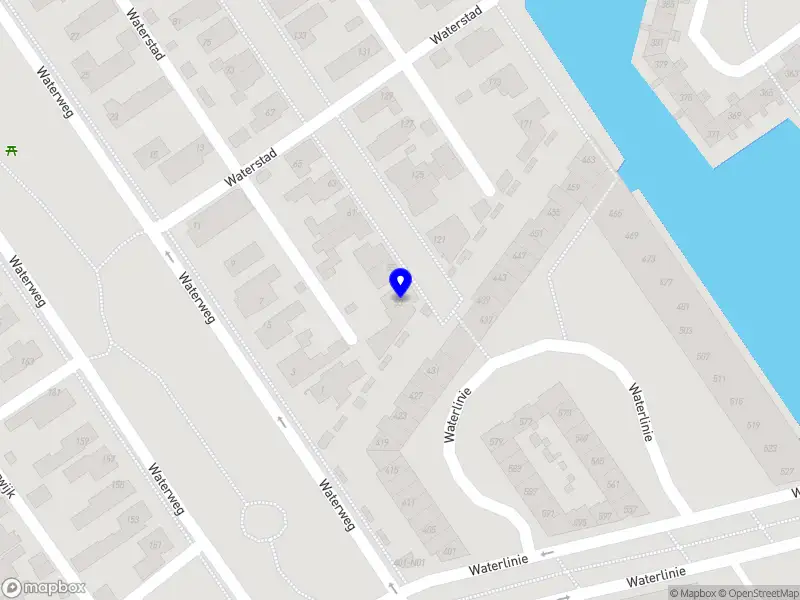 Comfort Epilatie Studio