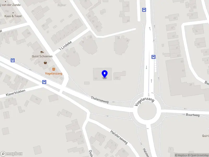 Take 5 Transactieadvies B.V.