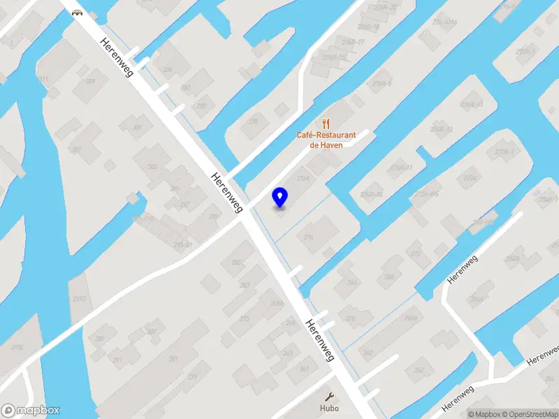 Vereniging van Eigenaars van het gebouw Sint Pieterstraat 52 te Maastricht