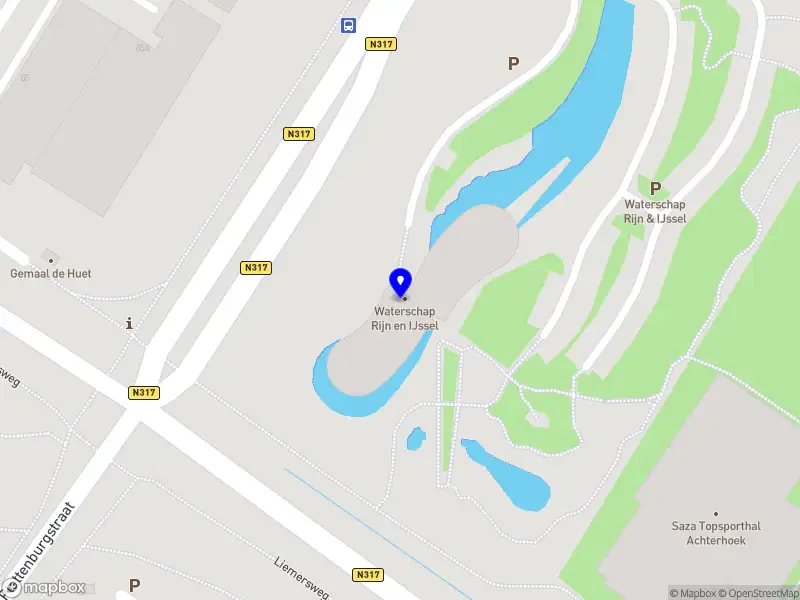 Coöperatie SEH InnoFase U.A.