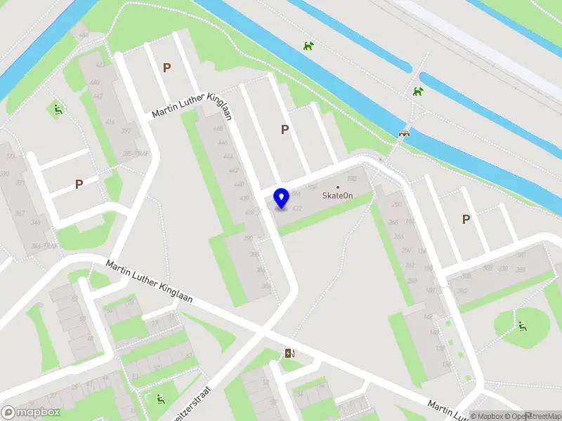 Stichting Saraswati Collectief