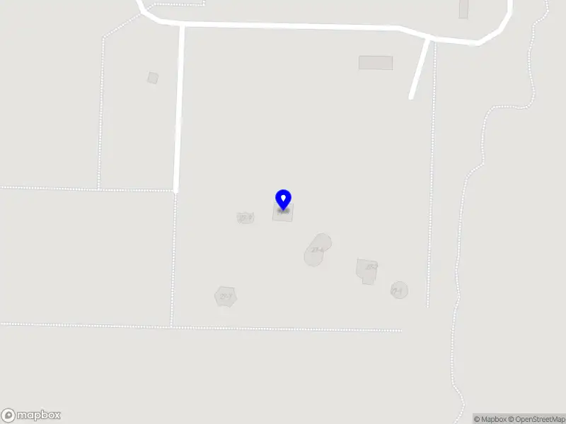 Fenna Janssen Kwaliteitszorg en Audits