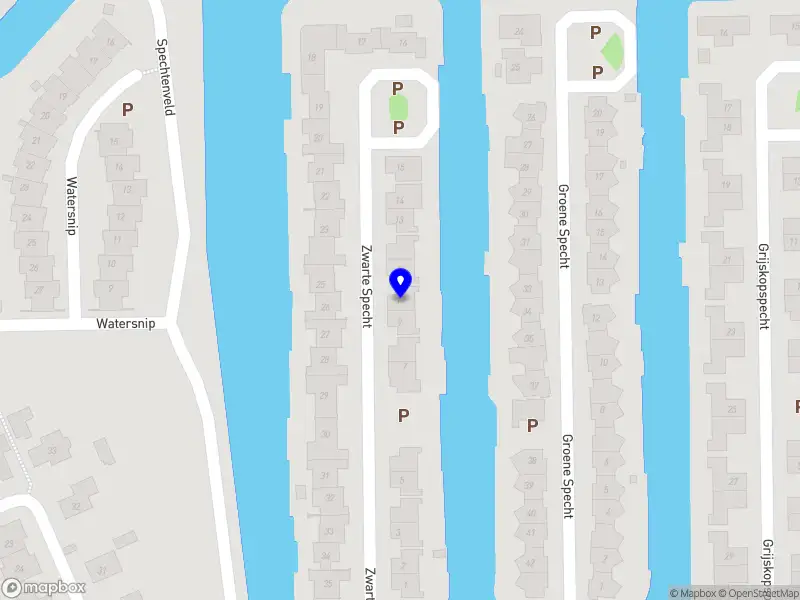 DH Handelsbemiddeling