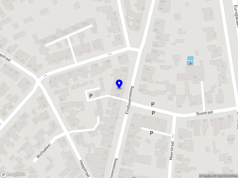 AKG Montage- & Afbouwwerken