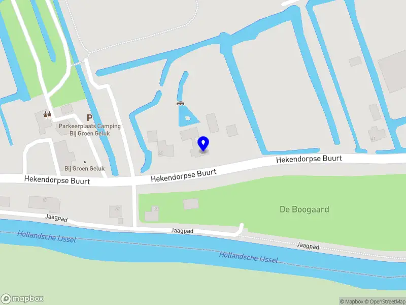 Nieuw bedrijf Sam Baelde Riooltechniek