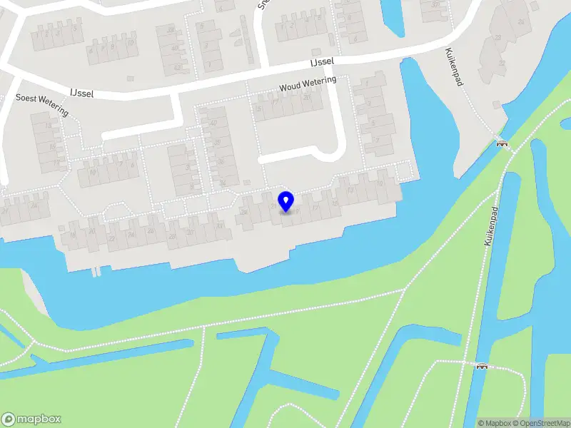 Jamico Service & Support