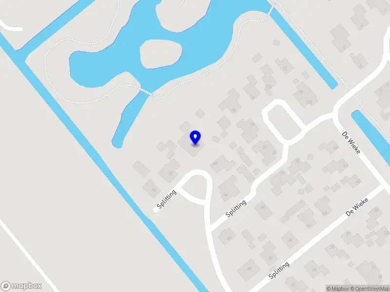 Max Administratie & Control B.V.