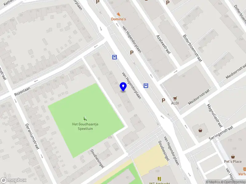 FINATIC Accountants & Advisors B.V.