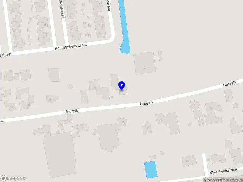 Spackspuit Bedrijf Kerkdriel B.V.