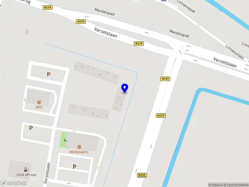 Joraysa klussenbedrijf