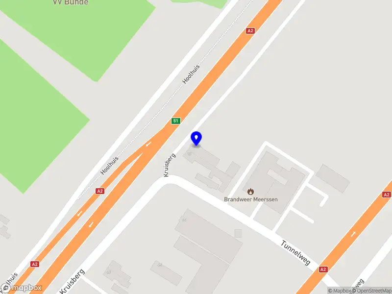 Frenken Training & Coaching