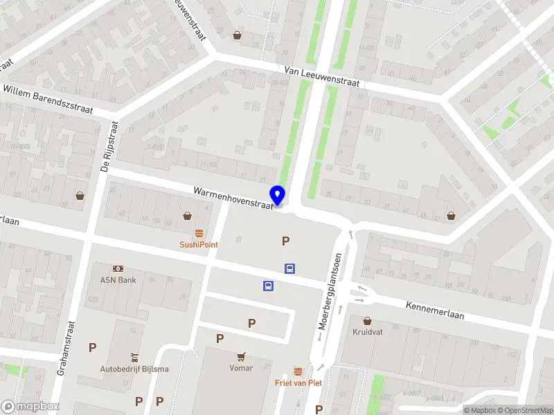 Skin and beauty by gitana