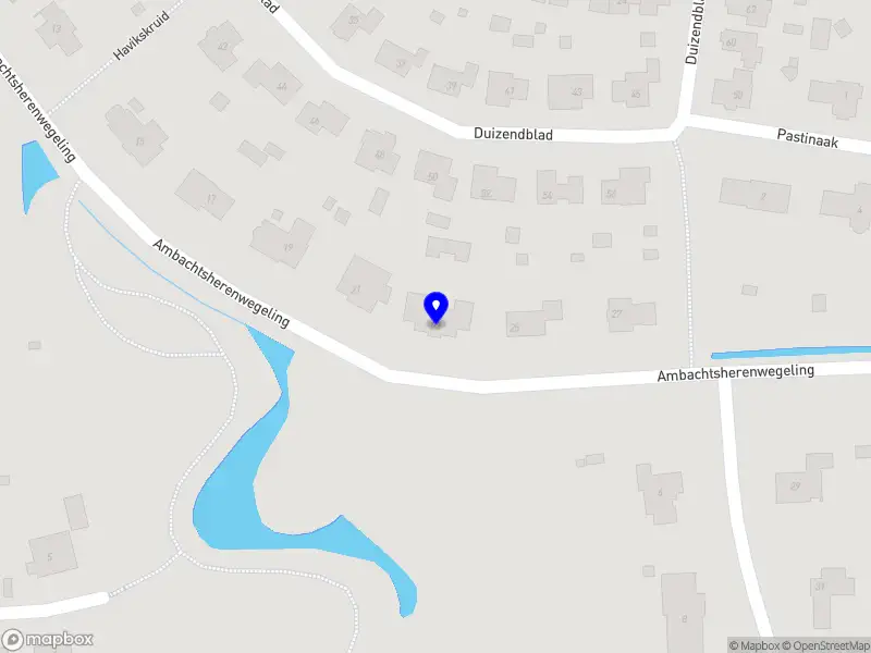 JW industrieservices B.V.