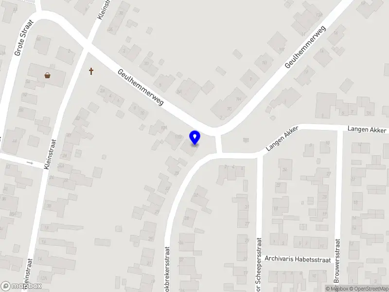 Curfs Fysio & Sport Holding B.V.