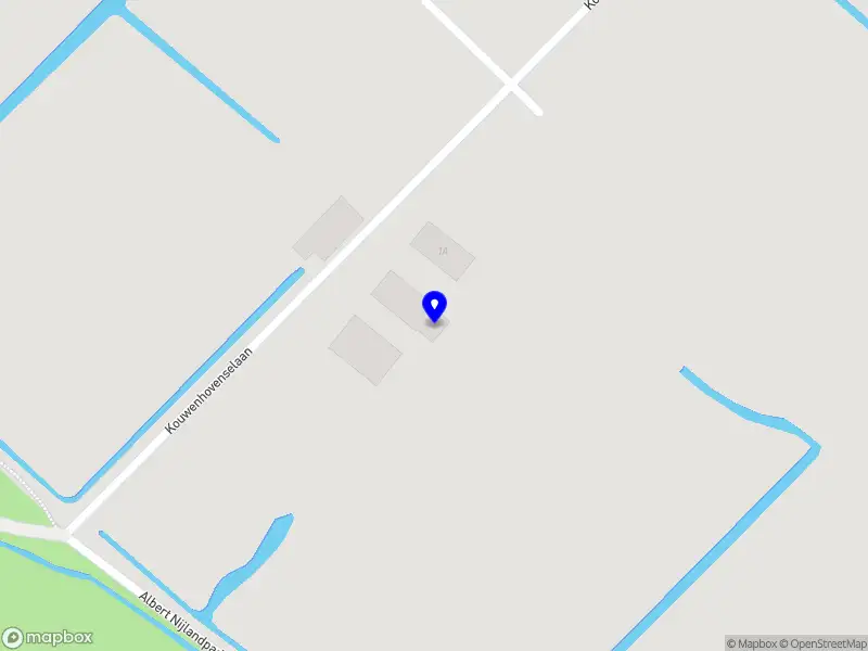 VG2 maatschappelijk vastgoed B.V.