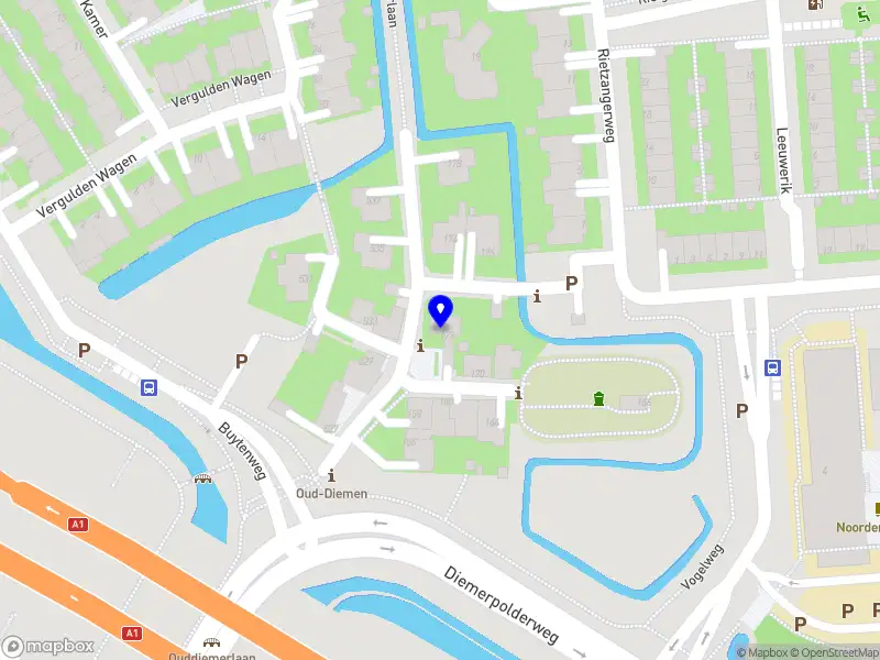 Nieuw bedrijf Bartjan Top HR