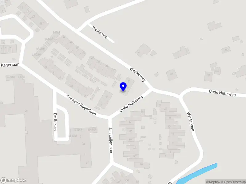 Klusbedrijf I.Raksha