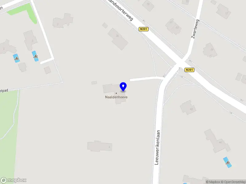 Vereniging van eigenaars 