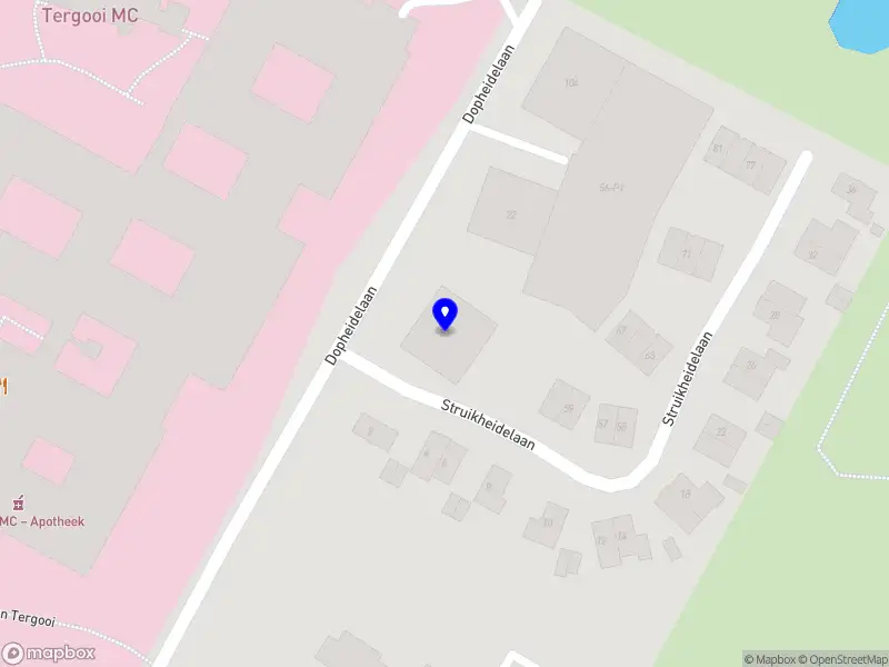 William J. Burton Consulting