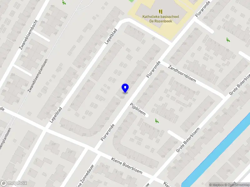 Nesher International B.V.