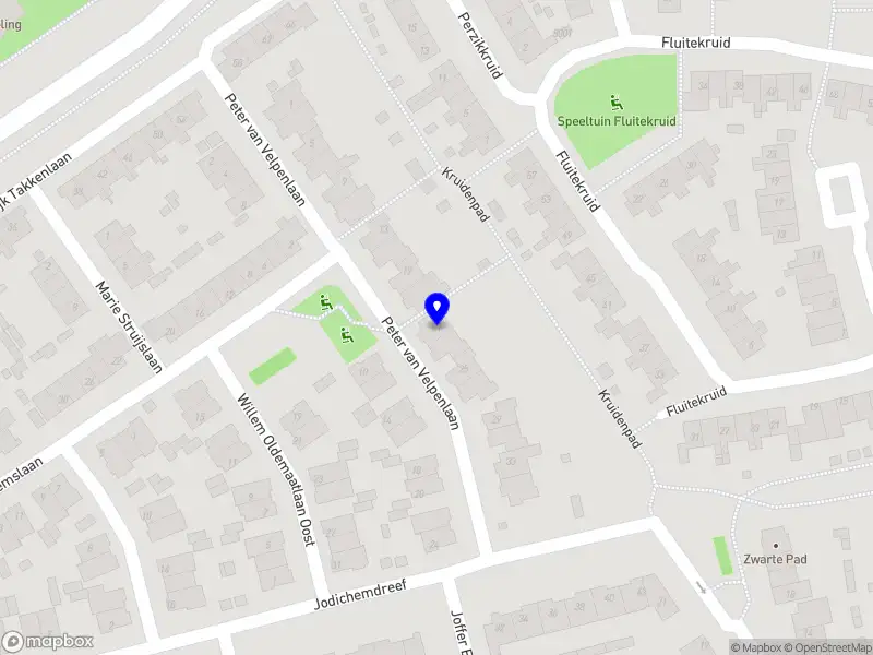 MA Krijnen Holding B.V.