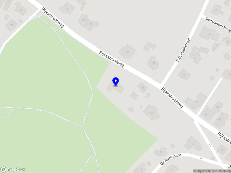 Mika - Luxury Concierge & Travel Services