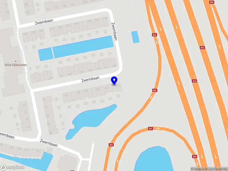 El Doori Holding B.V.