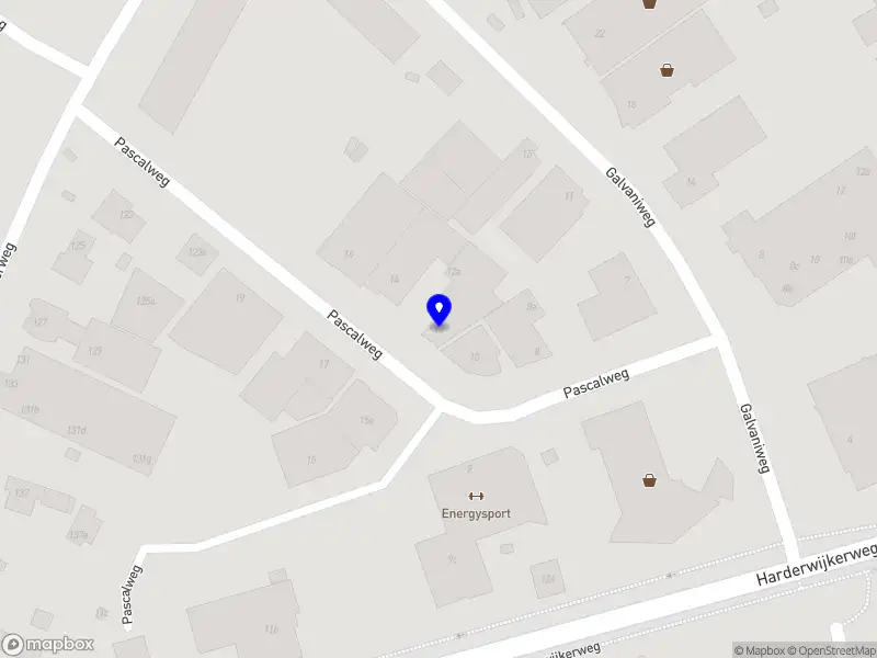 B&W Automotive V.O.F.