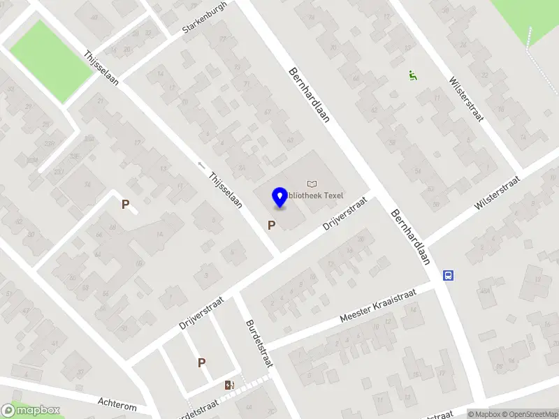 Vereniging Van Eigenaars Van Het Appartementengebouw Dorpsstraat 34