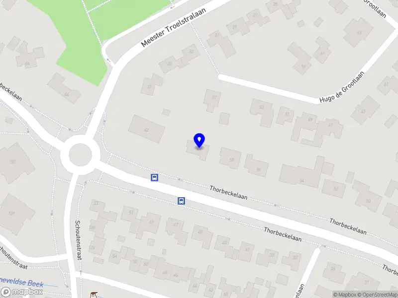 Nieuw bedrijf Clickrs Holding B.V.