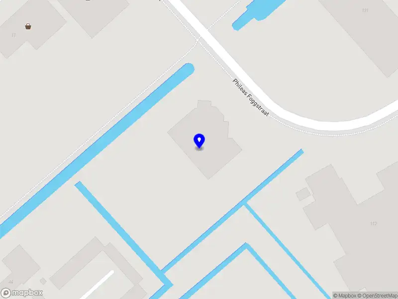 WSG Advanced Waste Reduction B.V.