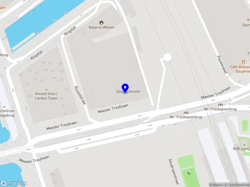 Amazon Customs and Trade EU S.à r.l.