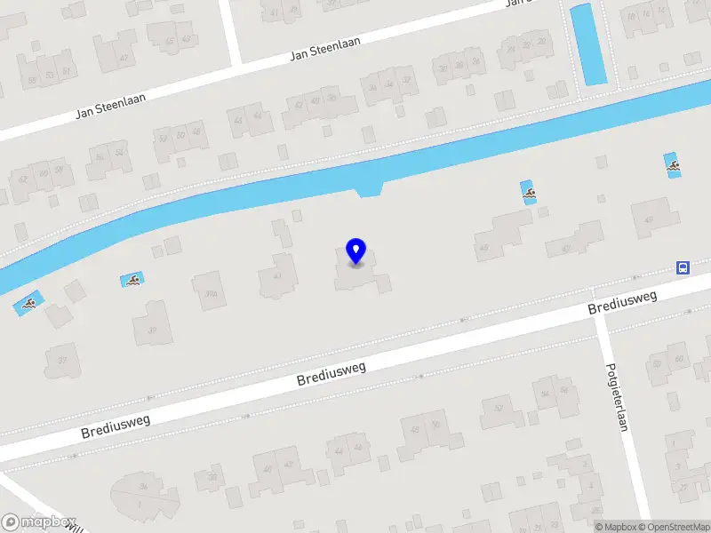 Stichting Administratiekantoor Topolino