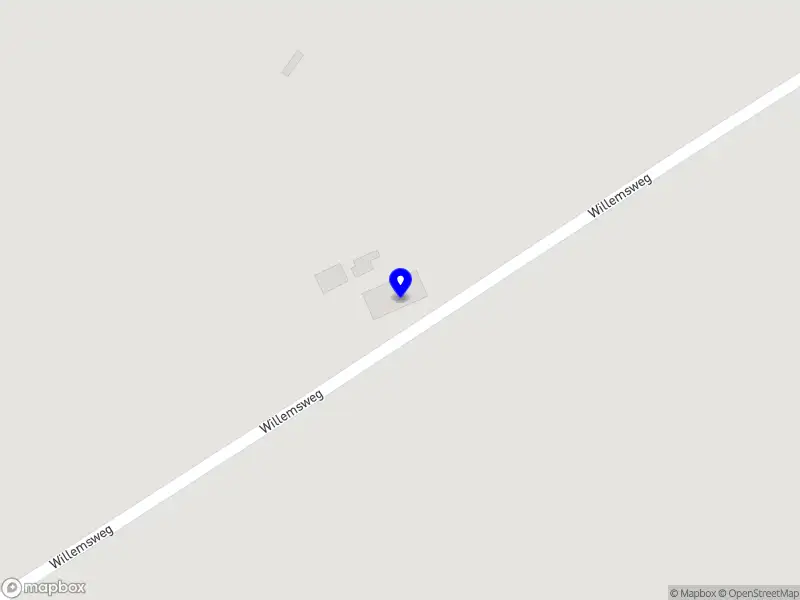 Lin Verhoeven Holding B.V.