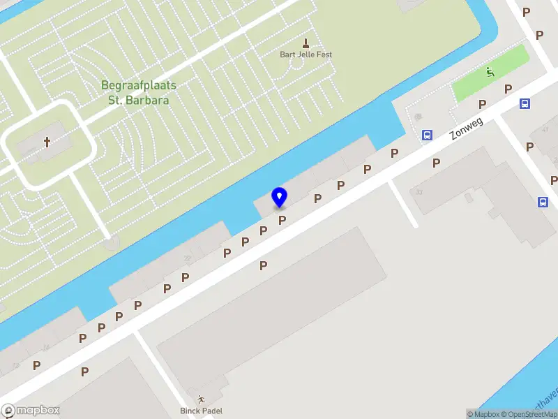 Sikkema Holding B.V.