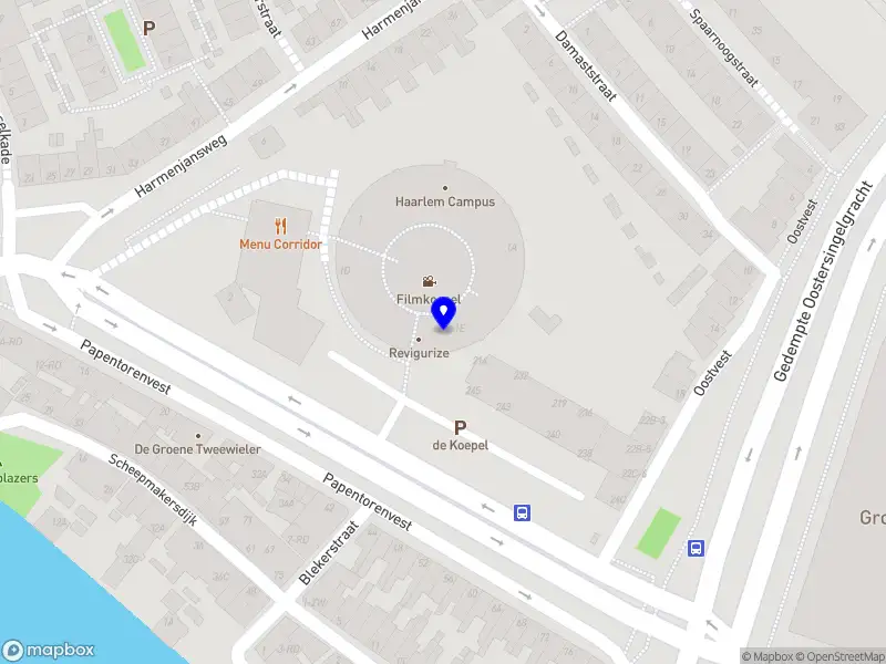 Kassoe Housing Netherlands B.V.