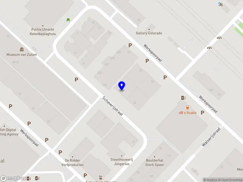 Golfballen en meer B.V.