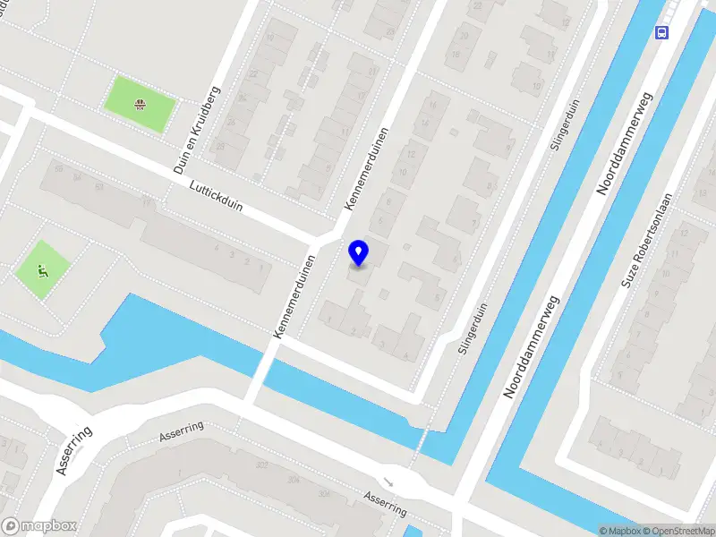 Pulmo Health International B.V.