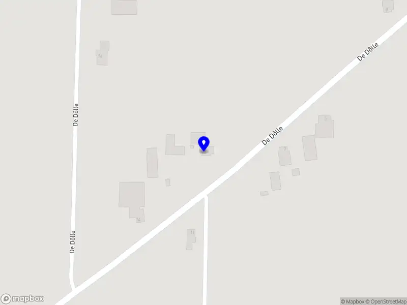 Lowland Capital B.V.