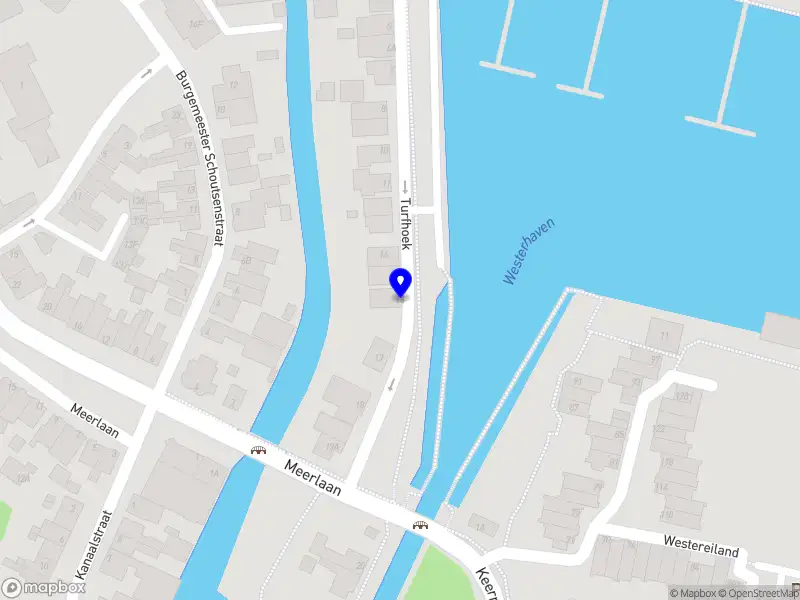 Branna Dinteloord B.V.