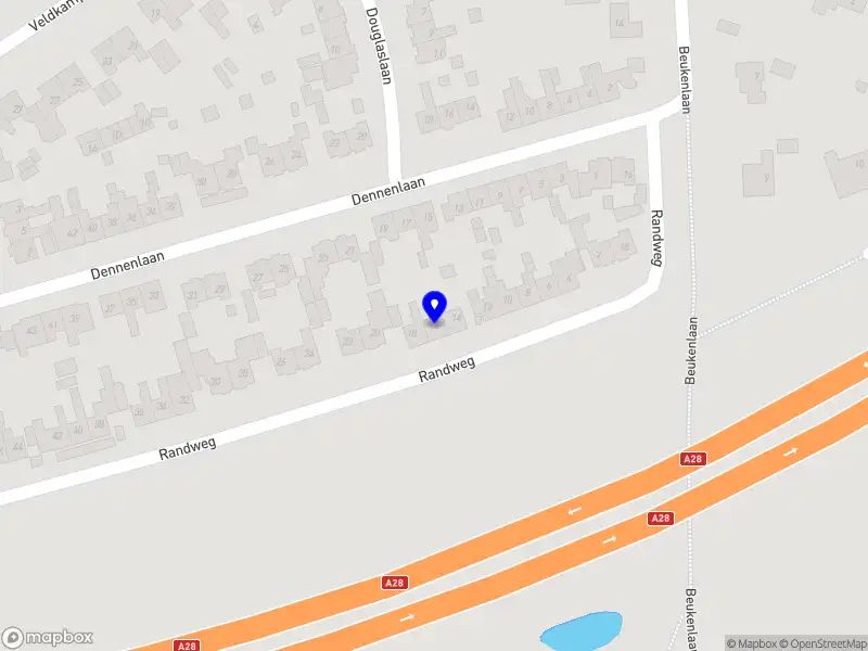 Woutera Vierhout-Kattenberg