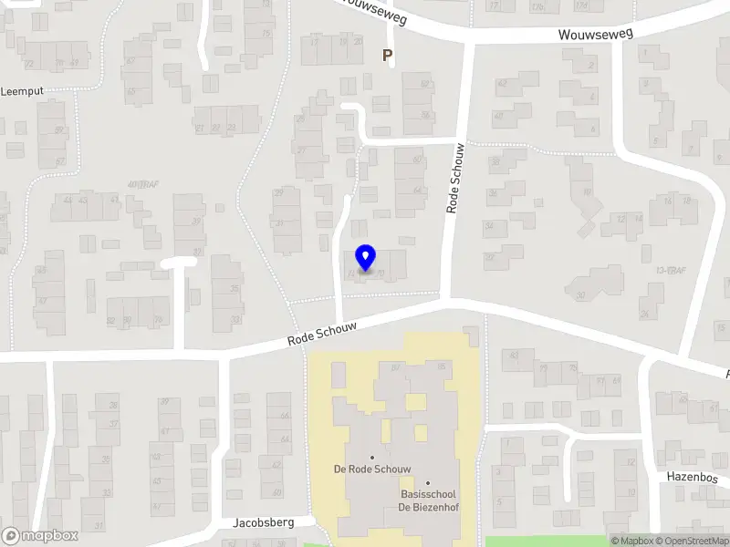 MB Personal Training & Coaching