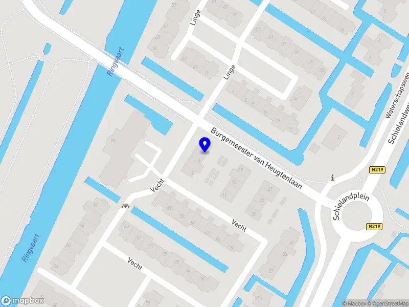 RBT Letselschade Expertise B.V.