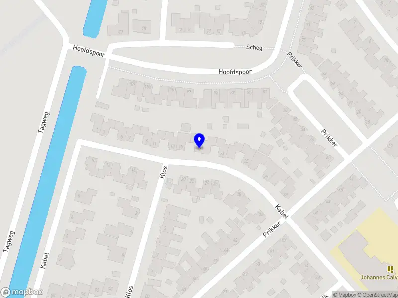 Luxury Lounge Clothing